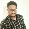 RAVULA SAITHEJA