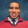 Marcos Wilson
