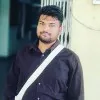 Shivam Kumar