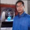 Bhanu Pandey