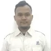 Hakim Abdul Aziz