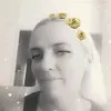Karen Turner