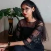Shubhi Seth