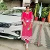 sandhya kushwah
