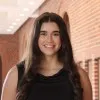 Janae Lopez