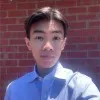 Randy Nguyen