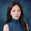 Yixin