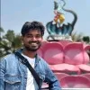 Suraj Sutar