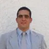 Cristiano Oliveira