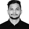 Lokesh