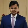 Akshay Gupta