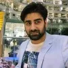 Anmol Koul