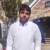 Nikhil SK