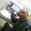 daniel nagisaro tambua