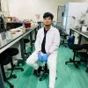 Samyak Khobragade