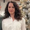 Irina Martins