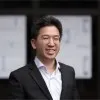 Simon Sun