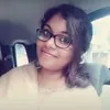 Neenu Paul