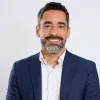 Flavio Ferreira