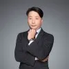 George Wang