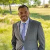 Jesus Becerra