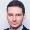 BURAK GÜVEN