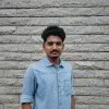 Mouleeswaran