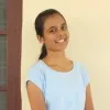 Mahitha Kamarapu