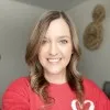 Kimberly Whitbeck