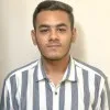 Om Khojare