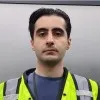 Berat Avci