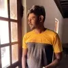 Dinesh Murugan