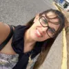 ALDIENE BATISTA