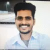 Vimlesh Kumar