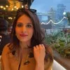 Erma Arabi Baig