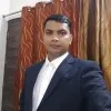 RANVEER KUMAR
