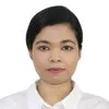 Shakara Yeasmin