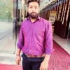 rahul yadav