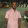 DHINAKAR