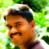 Selvam Moorthy