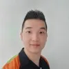 Wei Yang Tay