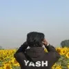 Yash Yadav