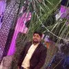 Shivam Singh