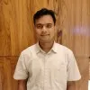 shivendra tiwari