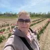 Kim Roberge