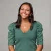 Nikki Schwenk