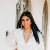 Grace Capritto