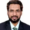Rizwan Baig