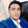 Deepak Sharma