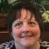 Vickie Thomas